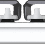 MABAGOR-515Wx515H-mabagor-imagelib-full-trim-d-6-d6e72c9fd04f91385bab543afd352f57-256818-fpng