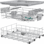 MABAGOR-515Wx515H-mabagor-imagelib-full-trim-d-7-d70934ef9583bdd2a8326ca96d6ef295-244100-fpng