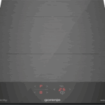 MABAGOR-515Wx515H-mabagor-imagelib-full-trim-d-7-d714a6b8605c2ba3bac351238baf8e34-229533-fpng