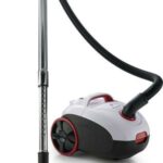 MABAGOR-515Wx515H-mabagor-imagelib-full-trim-d-7-d72cf1f6b9abfc6e2c736214a7100059-233257-2