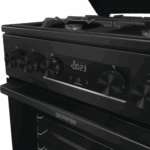 MABAGOR-515Wx515H-mabagor-imagelib-full-trim-d-7-d7451771646f2fd94d5e8e0c5fbc22e4-276149-fpng