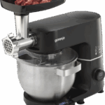 MABAGOR-515Wx515H-mabagor-imagelib-full-trim-d-7-d75e34786d7df62ac8209c83fb2f5d6d-262435-fpng