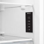 MABAGOR-515Wx515H-mabagor-imagelib-full-trim-d-7-d78eceec49bed5754ebe83018f67e05c-230260-2