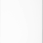 MABAGOR-515Wx515H-mabagor-imagelib-full-trim-d-7-d7b59360ff64e47851276c1a5f174a77-247821-fpng