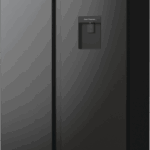 MABAGOR-515Wx515H-mabagor-imagelib-full-trim-d-7-d7e60baafc7c28e943c90a6cbc0ce7a3-224632-fpng