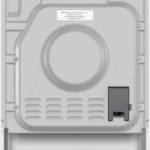 MABAGOR-515Wx515H-mabagor-imagelib-full-trim-d-8-d800b6b10f03028b7c2bc39ea59d958a-217222-fpng