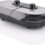 MABAGOR-515Wx515H-mabagor-imagelib-full-trim-d-8-d820d325463be78a71b605a1f2ad7c80-251904-2