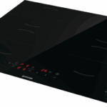 MABAGOR-515Wx515H-mabagor-imagelib-full-trim-d-8-d82fe765cff92bf40f782e12ba7dccd9-245309-fpng