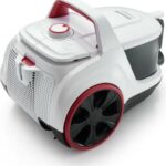MABAGOR-515Wx515H-mabagor-imagelib-full-trim-d-8-d86e6a2a66f44178059a4f03ed462da5-234033-2