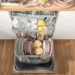 MABAGOR-515Wx515H-mabagor-imagelib-full-trim-d-8-d88131ca9cacce0caab2f829e6548a6b-239608-fpng