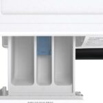MABAGOR-515Wx515H-mabagor-imagelib-full-trim-d-8-d8899ad0241e6609fe3d42884e979036-260640-fp