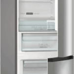 MABAGOR-515Wx515H-mabagor-imagelib-full-trim-d-8-d89f9e21ee20358d648f813a4c7bf297-171150-fpng