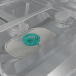 MABAGOR-515Wx515H-mabagor-imagelib-full-trim-d-8-d8aa7b62e35f32536d51c48f172b6884-238376-fpng