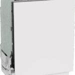 MABAGOR-515Wx515H-mabagor-imagelib-full-trim-d-9-d9081e2cce4d9702fa6a1a05d2c6f061-277759-fpng