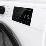 MABAGOR-515Wx515H-mabagor-imagelib-full-trim-d-9-d926dff2d4108768675947e82f073a8f-262788-fpng
