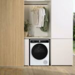 MABAGOR-515Wx515H-mabagor-imagelib-full-trim-d-9-d95c8c27c47110a88a3e5ebf2c9a115b-275002-2