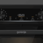 MABAGOR-515Wx515H-mabagor-imagelib-full-trim-d-9-d98bf8ba04b9f2a8ce2c4a00f9c964ba-249035-fpng