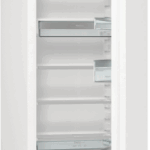 MABAGOR-515Wx515H-mabagor-imagelib-full-trim-d-9-d9d58bcd8a03d68c0e41df77263ce353-258126-fpng