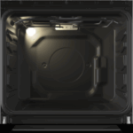 MABAGOR-515Wx515H-mabagor-imagelib-full-trim-d-9-d9e331c1eef07e5b4b6fb2c726024ec6-275897-fpng