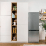 MABAGOR-515Wx515H-mabagor-imagelib-full-trim-d-a-da0c7ee00f1c59110e805863f8837214-263376-fpng