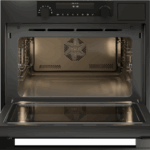 MABAGOR-515Wx515H-mabagor-imagelib-full-trim-d-a-da13b226cd3e354fc6b7327e8746ca18-223430-fpng