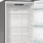 MABAGOR-515Wx515H-mabagor-imagelib-full-trim-d-a-da1abffcf427b2abbc29308184d4f85b-229990-fpng