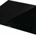 MABAGOR-515Wx515H-mabagor-imagelib-full-trim-d-a-da7829c94fee31d9ee64ef70a8f4428d-245303-fpng