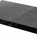 MABAGOR-515Wx515H-mabagor-imagelib-full-trim-d-a-da8947ca2fa7697d39f96821f28e6c82-247006-fpng