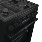 MABAGOR-515Wx515H-mabagor-imagelib-full-trim-d-a-dab38b2aabcdcd2e9ad68bea0fa823c0-276717-fpng