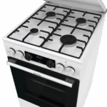 MABAGOR-515Wx515H-mabagor-imagelib-full-trim-d-a-dab5af7e38987a4c8d6cc5a3e0b40293-276091-fpng