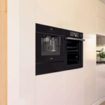 MABAGOR-515Wx515H-mabagor-imagelib-full-trim-d-a-dae659303f84fee470073d32f5be0962-230490-fpng