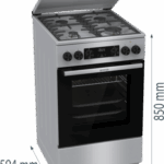 MABAGOR-515Wx515H-mabagor-imagelib-full-trim-d-b-db120c6aa6d5ba4d66557676631be9b9-279166-5