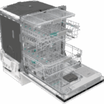 MABAGOR-515Wx515H-mabagor-imagelib-full-trim-d-b-db1a4361eaac0c8cf8ae95fa6030ba36-241254-fpng