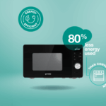 MABAGOR-515Wx515H-mabagor-imagelib-full-trim-d-b-db35fe2e433b7b5e6f736e69ddba537a-262113-2
