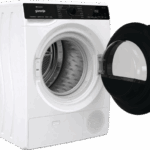 MABAGOR-515Wx515H-mabagor-imagelib-full-trim-d-b-db61a4589c4eb300629711c7f6f8a6d6-274787-fpng