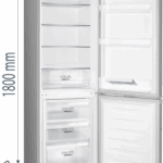 MABAGOR-515Wx515H-mabagor-imagelib-full-trim-d-b-db6b5fb89c60f45c18c6868017e0dfb5-280988-5