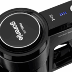 MABAGOR-515Wx515H-mabagor-imagelib-full-trim-d-b-db7cf3f41d4c006dbfd022cf8a1a58ee-263680-fpng