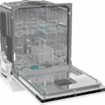 MABAGOR-515Wx515H-mabagor-imagelib-full-trim-d-b-db7f176bfd1ea5cf10e84de9e4256c49-190934-fpng