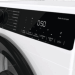 MABAGOR-515Wx515H-mabagor-imagelib-full-trim-d-b-db8844f77f02805ff5903e77eb24fb2e-274941-fpng