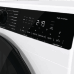 MABAGOR-515Wx515H-mabagor-imagelib-full-trim-d-b-db9dcd67967a1fc3fb3d35a4eb1e62c5-245758-fpng