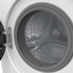 MABAGOR-515Wx515H-mabagor-imagelib-full-trim-d-c-dc19c8ebc396f64c71d6156c010a892c-260644-fpng