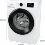 MABAGOR-515Wx515H-mabagor-imagelib-full-trim-d-c-dc281830029789fea65d37811ac1773b-259044-5