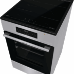 MABAGOR-515Wx515H-mabagor-imagelib-full-trim-d-c-dc364c08f8edf151af67e7a2d9974589-217242-fpng