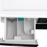 MABAGOR-515Wx515H-mabagor-imagelib-full-trim-d-c-dc390083488ea70e434ee6bbe13fe9ba-245707-fpng