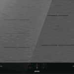 MABAGOR-515Wx515H-mabagor-imagelib-full-trim-d-c-dc3ca51dc8264f4575471d6f85104e18-246961-fpng