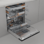 MABAGOR-515Wx515H-mabagor-imagelib-full-trim-d-c-dc4cd39c40d819f3562fa22628b2b669-297386-fpng