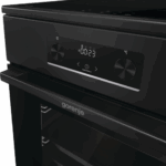 MABAGOR-515Wx515H-mabagor-imagelib-full-trim-d-c-dc89a9f02e5e5020629c70d93b423f3a-249680-fpng