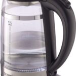 MABAGOR-515Wx515H-mabagor-imagelib-full-trim-d-c-dc99cf34b763d8155aec2559a951bf29-250867-2