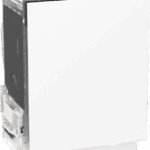MABAGOR-515Wx515H-mabagor-imagelib-full-trim-d-c-dca387f60baad65aec1849f6db90871e-239089-fpng