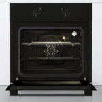 MABAGOR-515Wx515H-mabagor-imagelib-full-trim-d-c-dcb6f9d6a7c717cec25cef0cf0fd24f9-261707-fpng